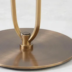 Antares Floor Lamp