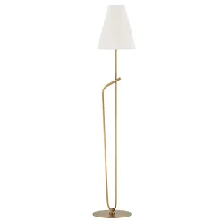 Antares Floor Lamp