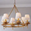 Anthe Chandelier