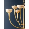 Antigone Chandelier