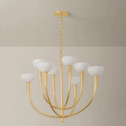 Antigone Chandelier