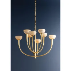 Antigone Chandelier