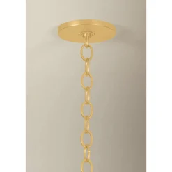 Antigone Chandelier
