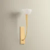 Antigone Sconce
