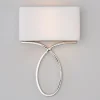 Antoinette Wall Sconce