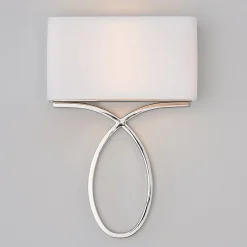 Antoinette Wall Sconce