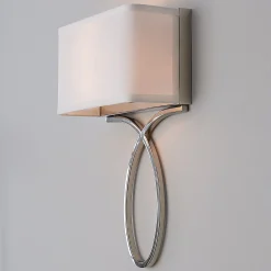 Antoinette Wall Sconce