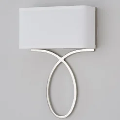 Antoinette Wall Sconce