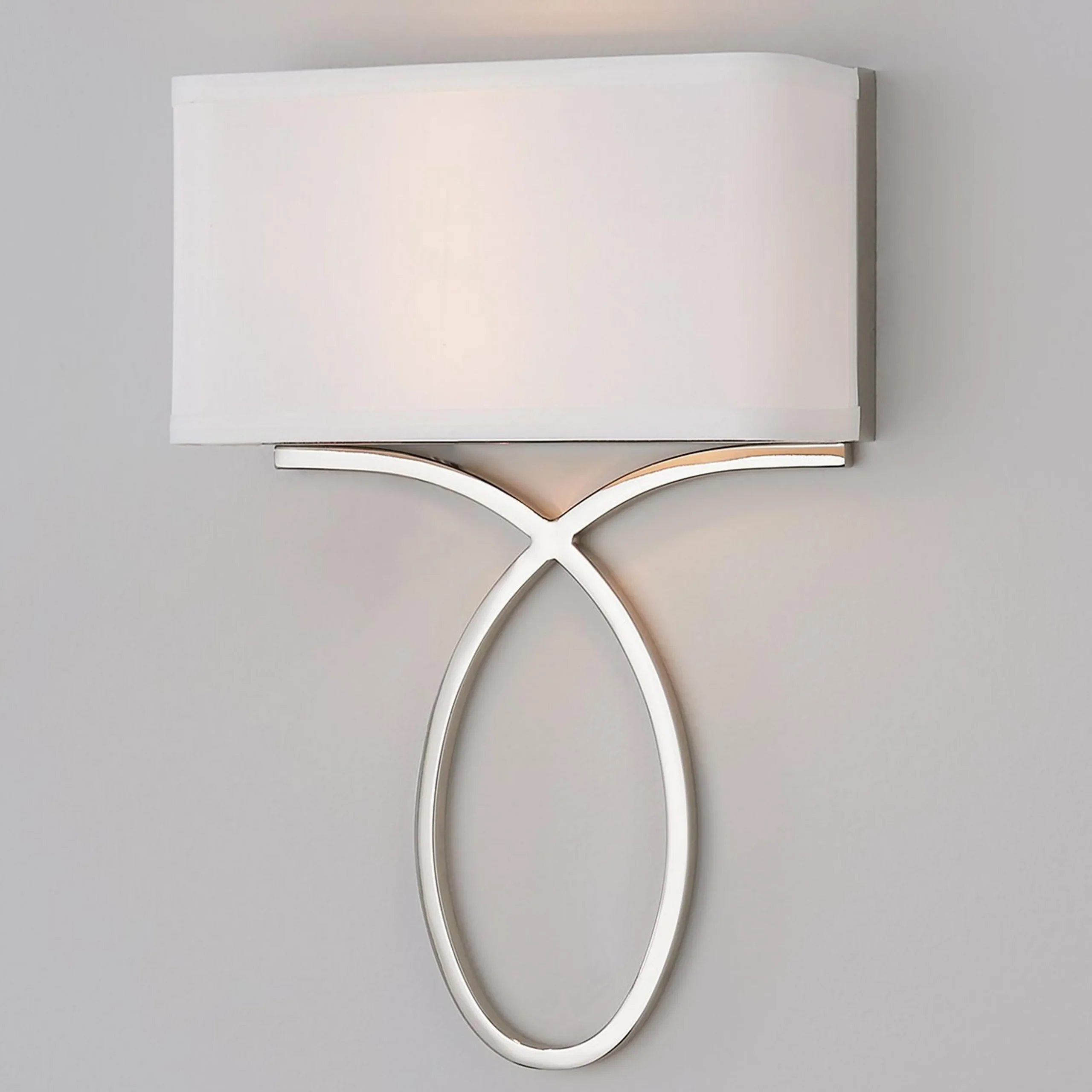 Antoinette Wall Sconce