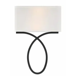 Antoinette Wall Sconce