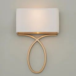 Antoinette Wall Sconce