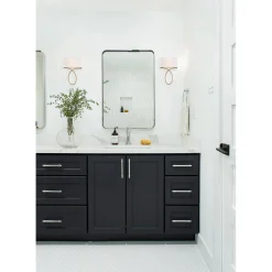 Antoinette Wall Sconce