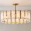 Antolini Chandelier
