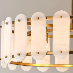 Antolini Chandelier