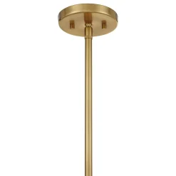 Antolini Chandelier