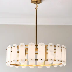 Antolini Chandelier
