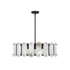 Antolini Chandelier