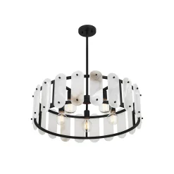 Antolini Chandelier
