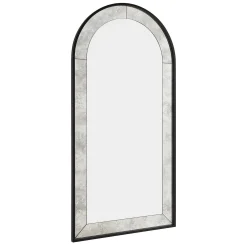 Antonella Mirror