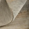 Aparicio Rug