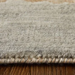 Aparicio Rug