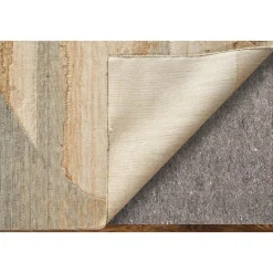 Aparicio Rug