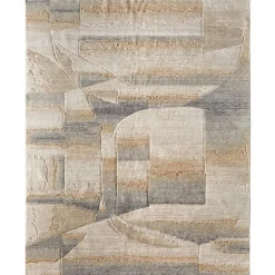Aparicio Rug