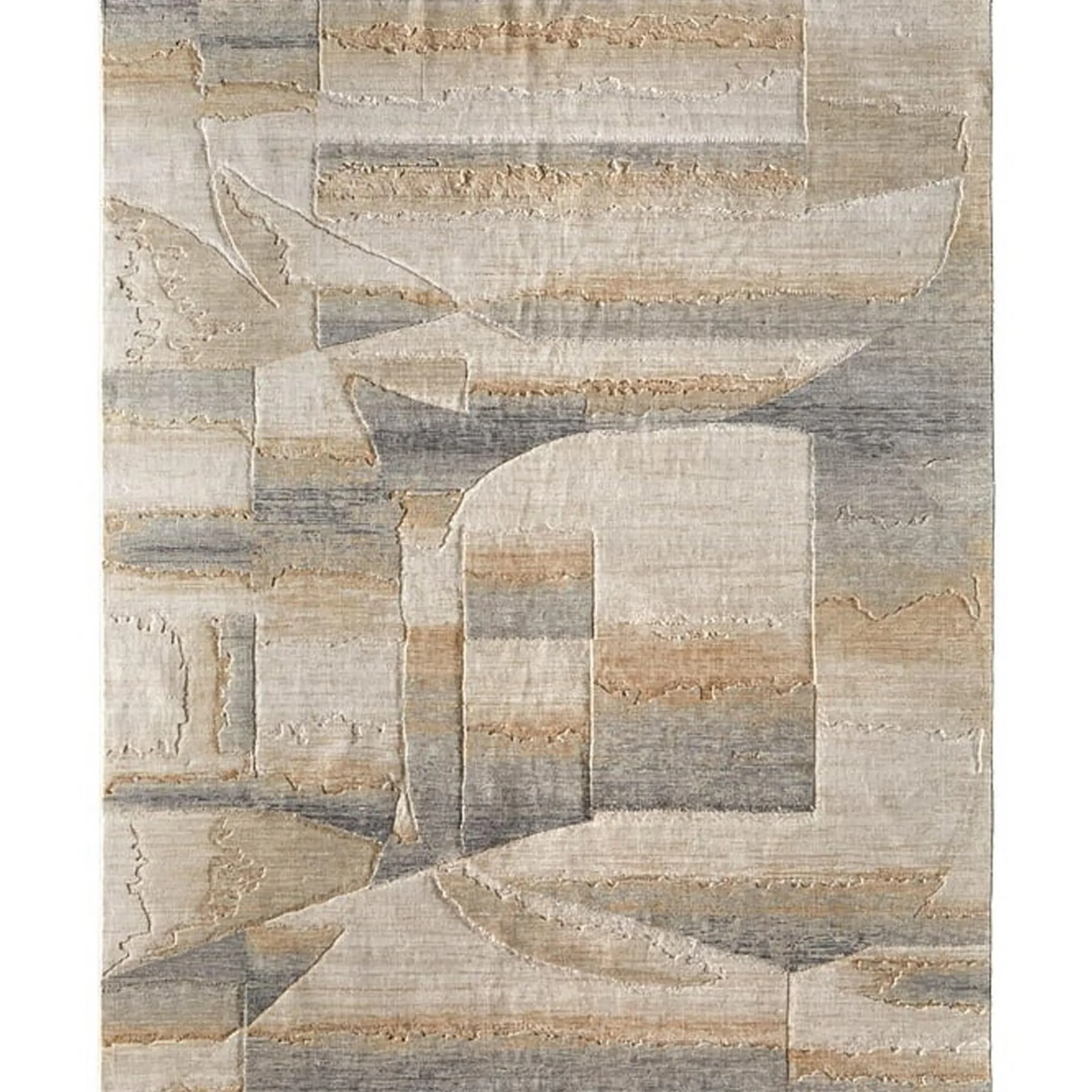 Aparicio Rug