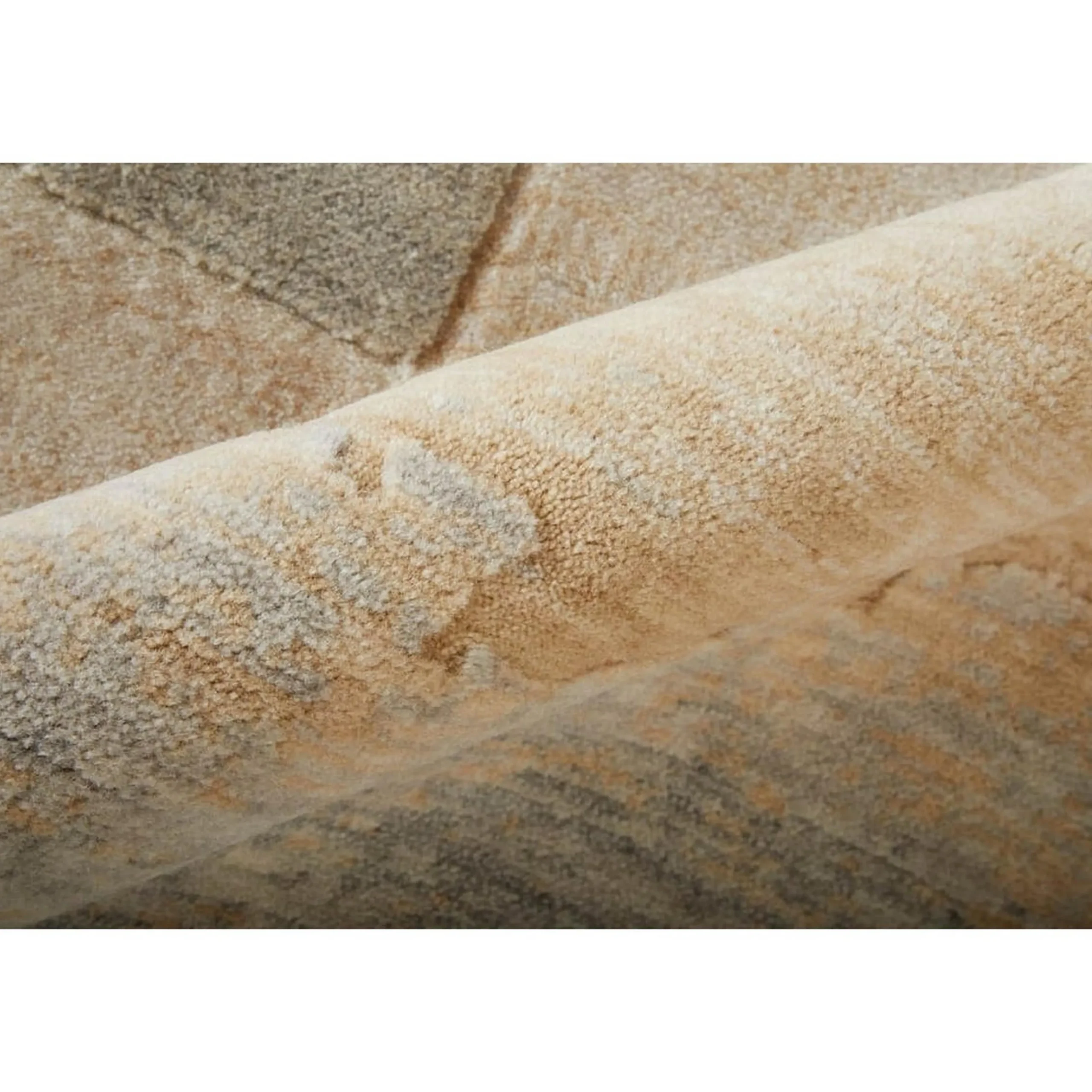Aparicio Rug