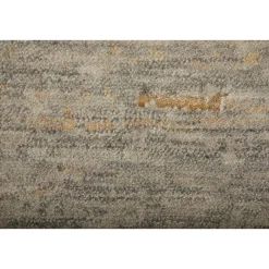Aparicio Rug