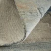 Aparicio Rug