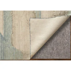 Aparicio Rug