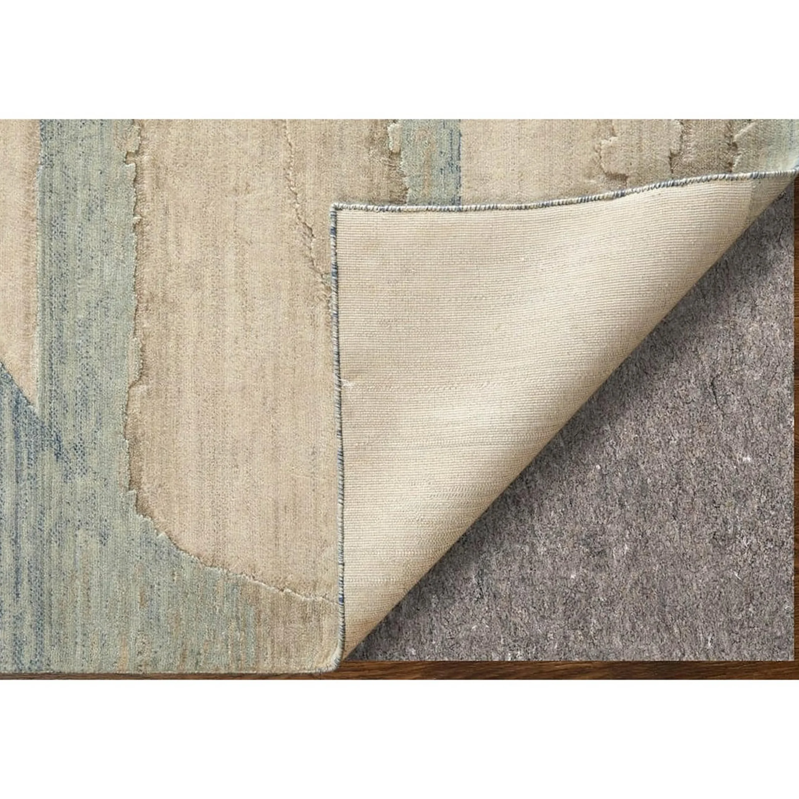 Aparicio Rug
