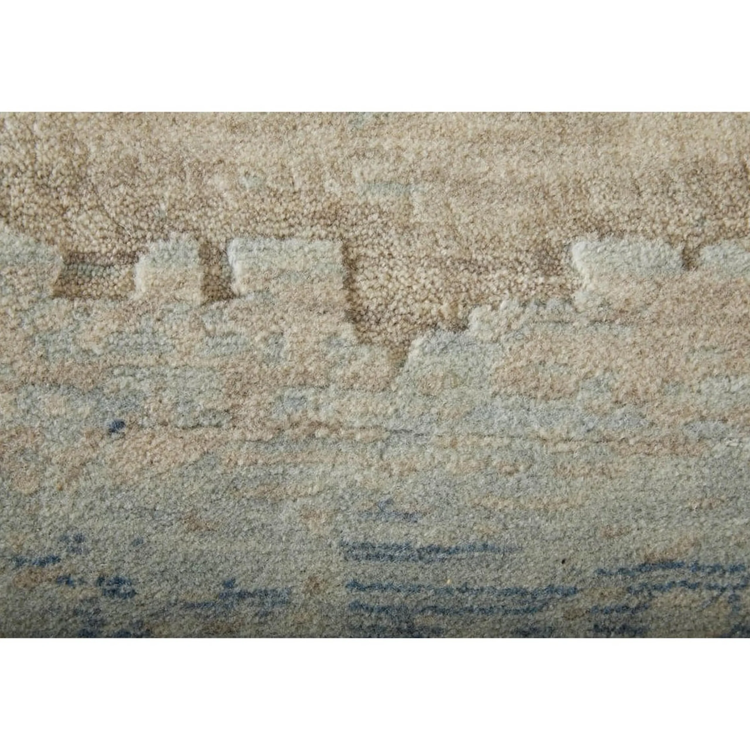 Aparicio Rug