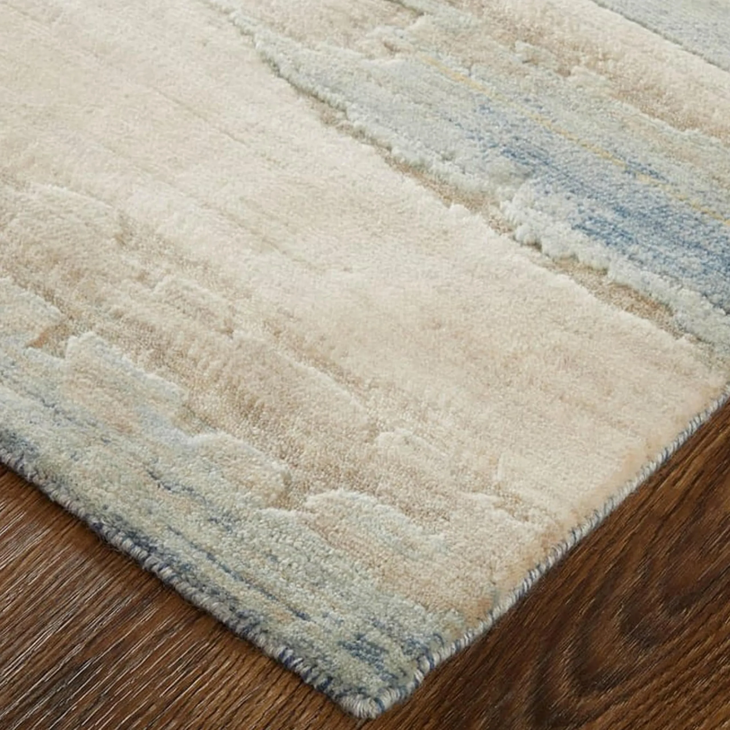 Aparicio Rug