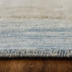 Aparicio Rug