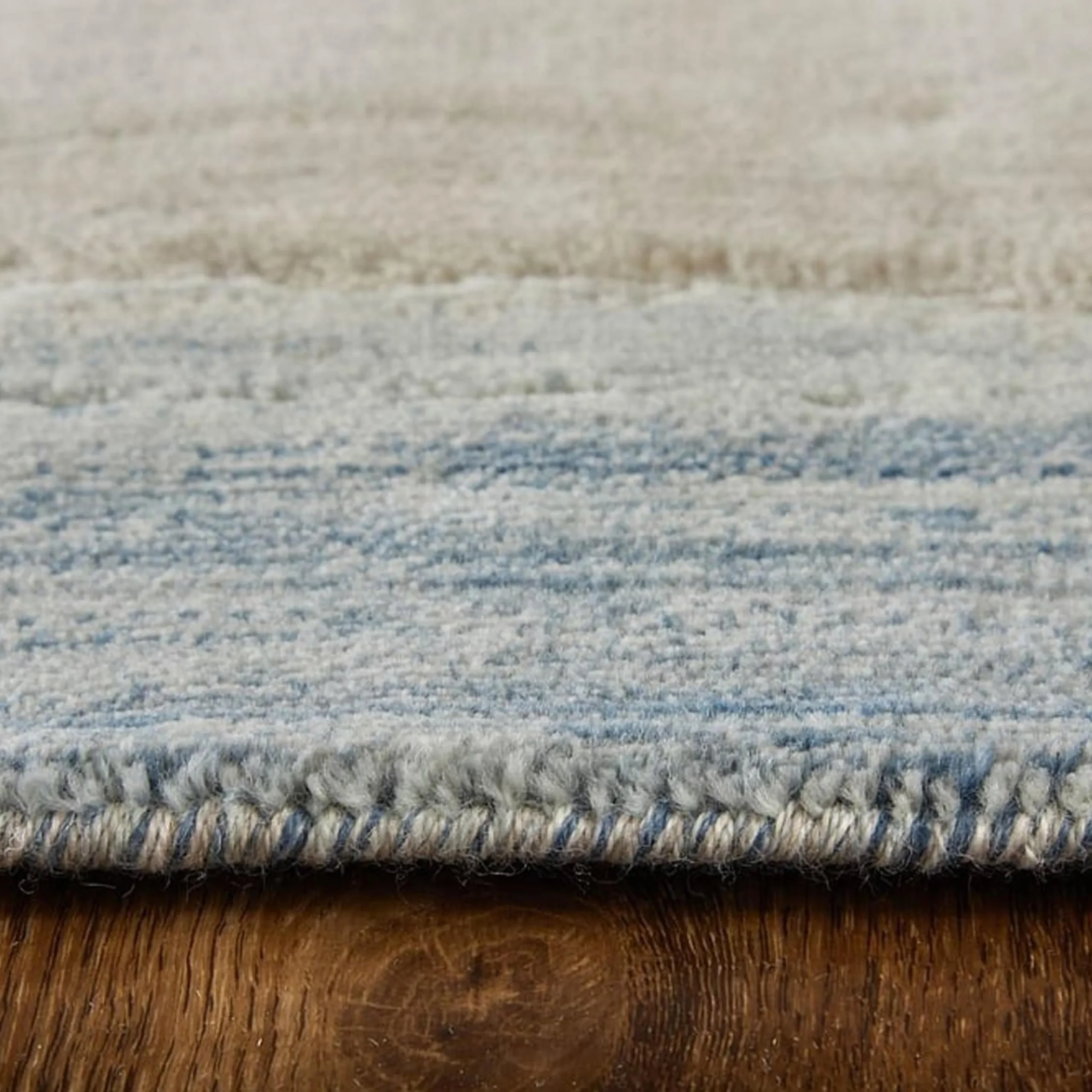 Aparicio Rug