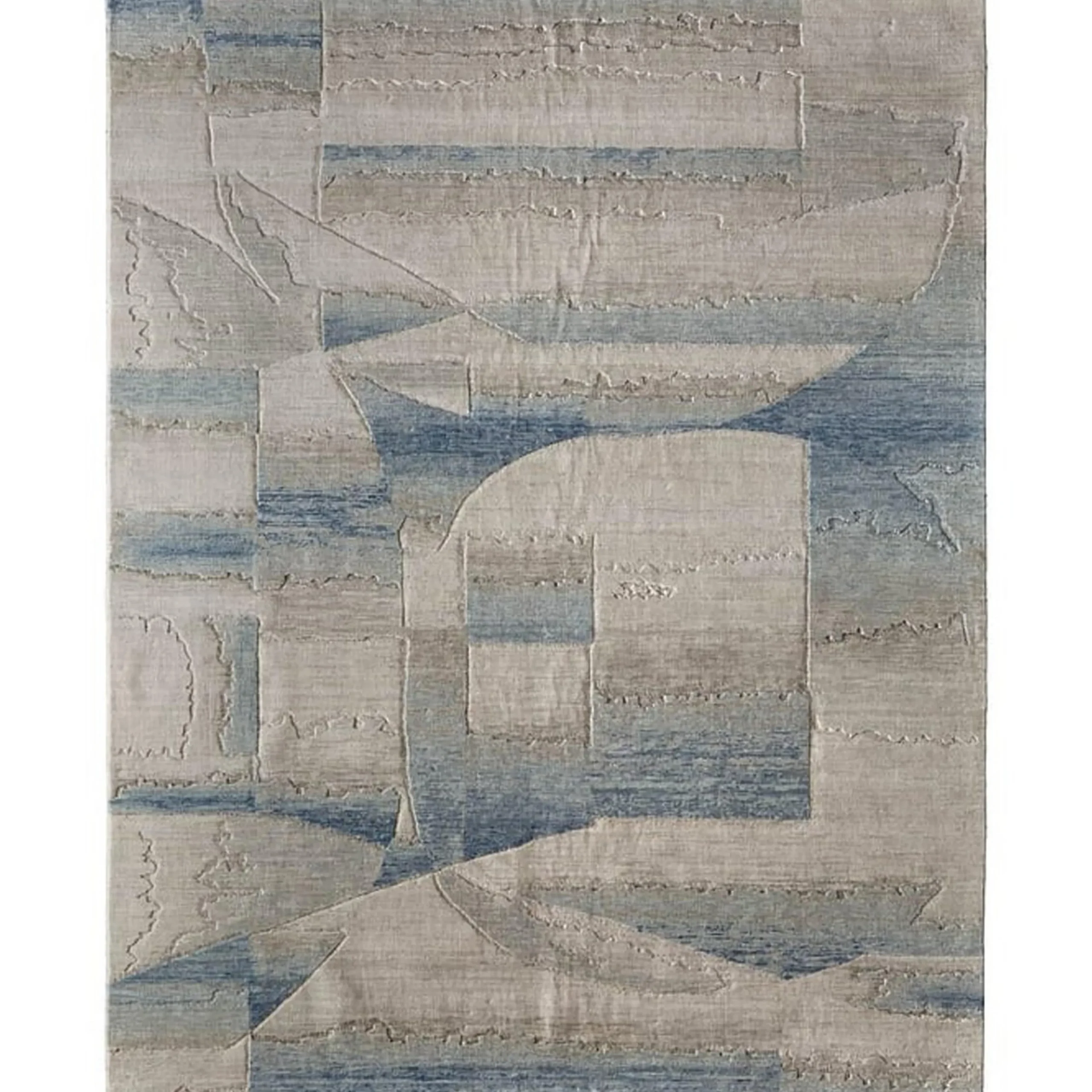 Aparicio Rug