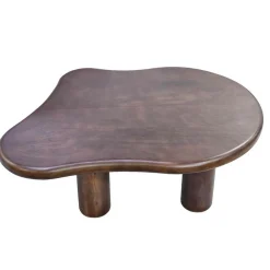 Aplomb Coffee Table