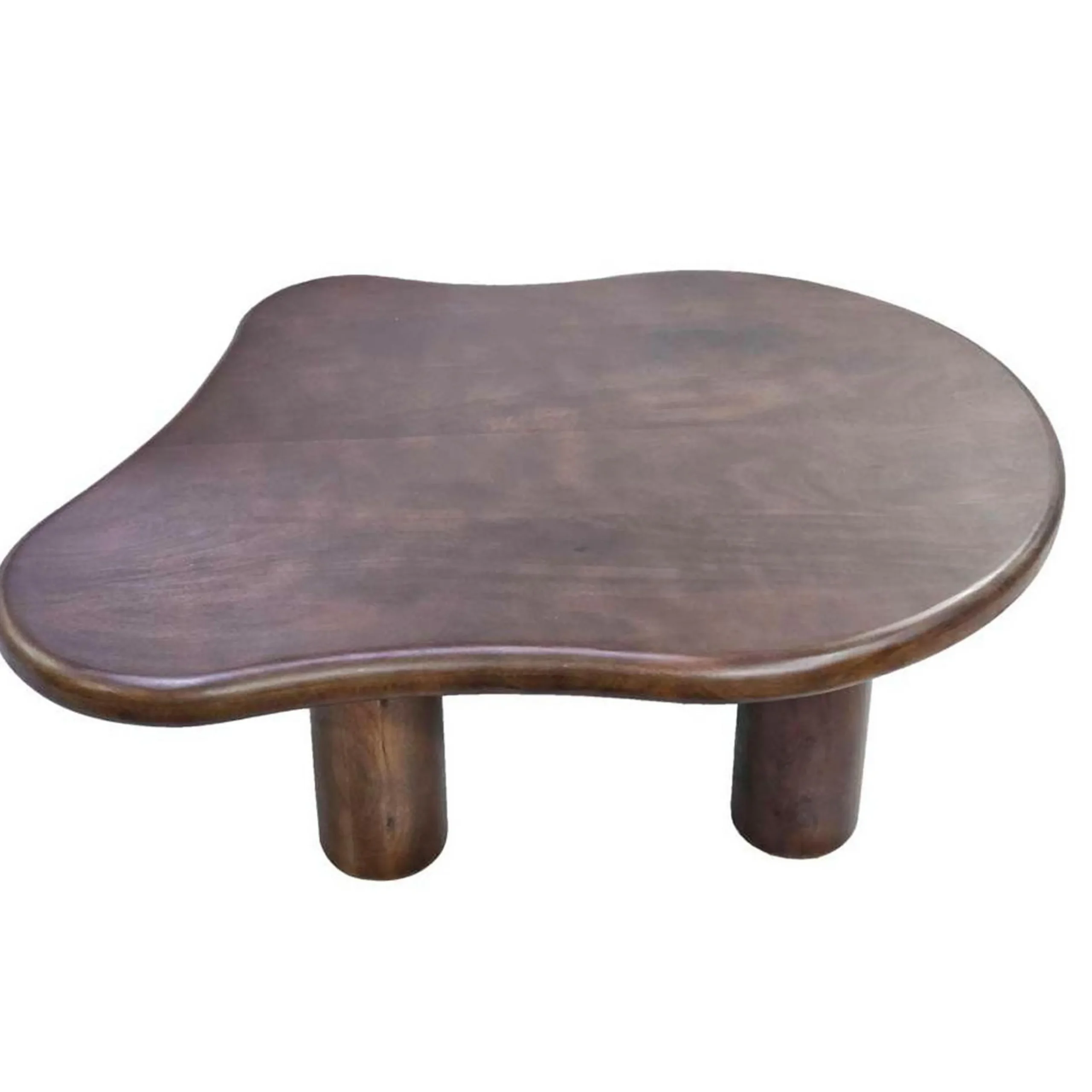 Aplomb Coffee Table