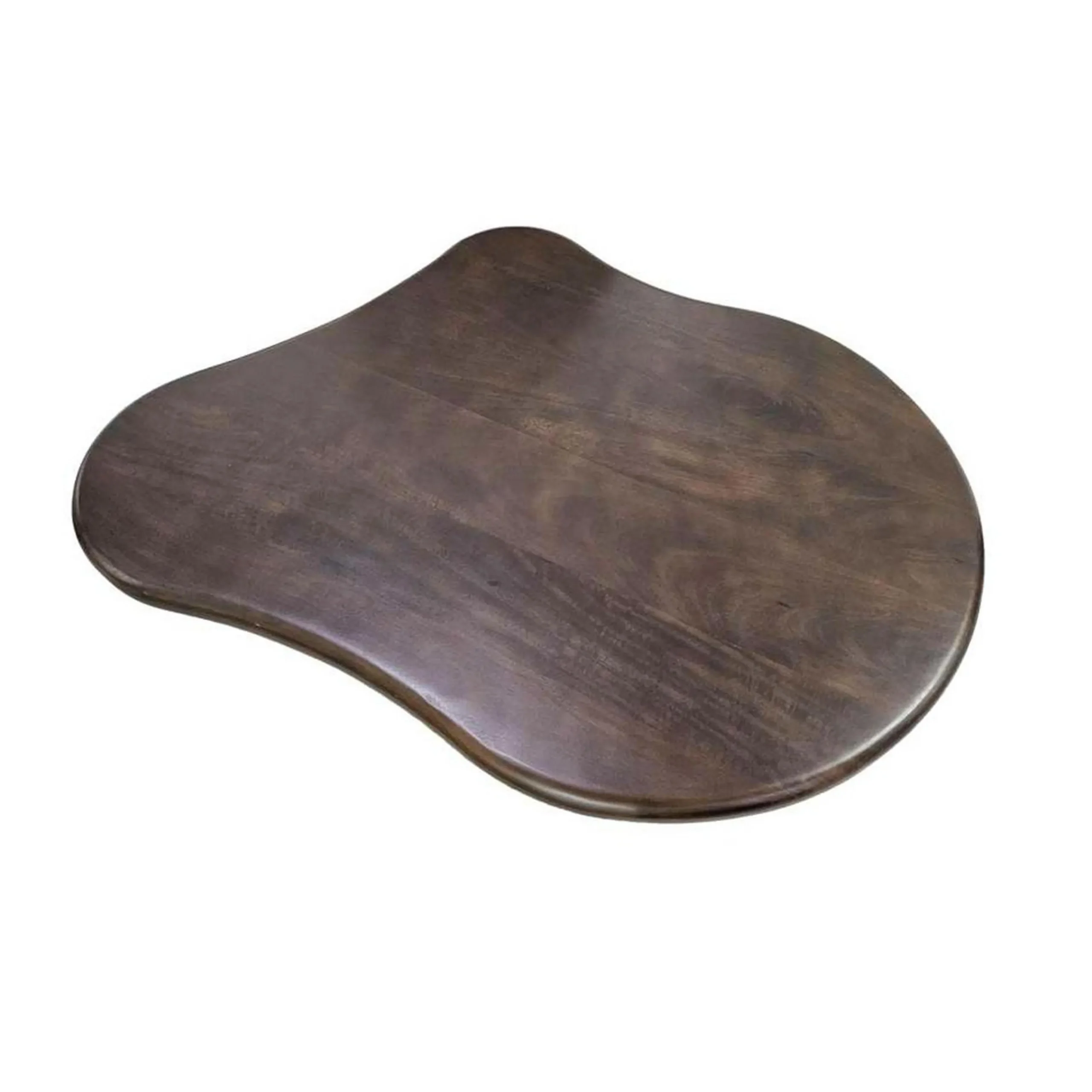 Aplomb Coffee Table