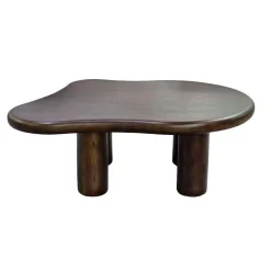Aplomb Coffee Table
