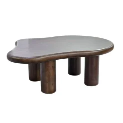 Aplomb Coffee Table