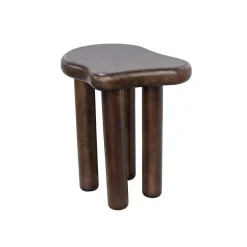 Aplomb End Table
