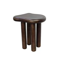Aplomb End Table
