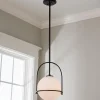 Apogee Pendant