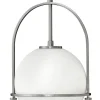 Apogee Pendant