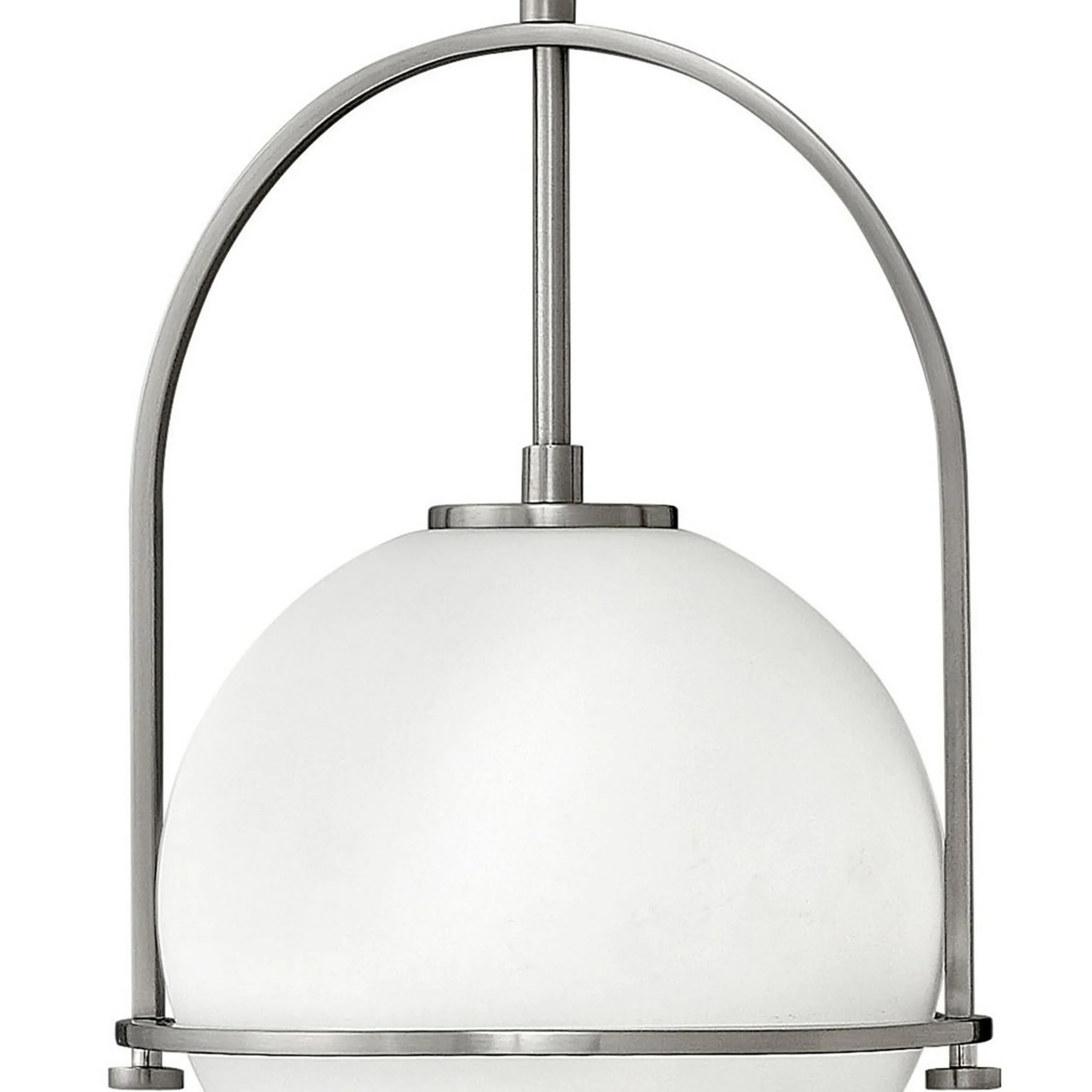 Apogee Pendant