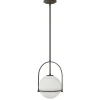 Apogee Pendant