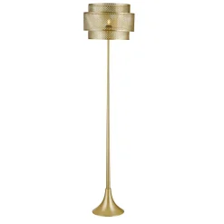 Apollonia Floor Lamp